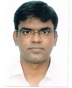 Dr. Durai Babu Mukkara - Dermatologist, Chennai