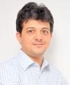 Dr.Kalyan Kumar - Urologist, Hyderabad