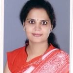 Dr.Sangeeta - Dietitian/Nutritionist, Indore