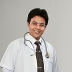 Dr.Manu Rajput - Sexologist, Delhi