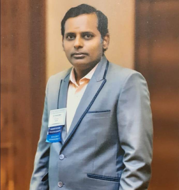 best skin doctor in attur