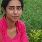Dr. Parul Anand - Ayurvedic Doctor