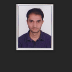 Dr.Mohd Mohtashim - Dermatologist, Aligarh