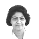 Dr.Jasleen Dhillon - Ophthalmologist, Delhi