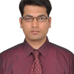 Dr.Saurabh Gupta - Oncologist, Delhi