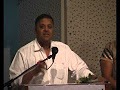 Dr. Avinash Wachasundar - ENT Specialist, Pune