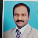 Dr.B.R.Murthy - Sexologist, Visakhapatnam