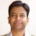 Dr. Neeraj Garg  - Dentist, Delhi