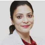 Dr.Reema Sircar - Gynaecologist, Allahabad