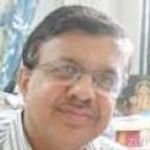 Dr.Narendra  Patwardhan - Dermatologist, Pune