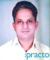 Dr.Ajay Kale - Homeopathy Doctor, Nagpur
