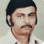 Dr.M A Khokar - Sexologist, Bangalore