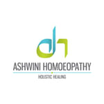 Ashwini Homoeopathy, 