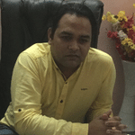 Dr.Vivek Singh - Dermatologist, Lucknow