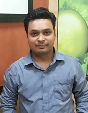 Dr. Himanshu Arora - Dentist, Gurgaon, +0124-6470647