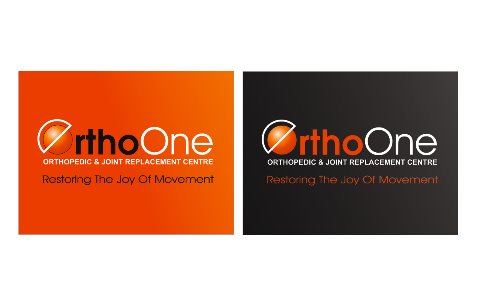 Dr.Deepak N Inamdar - Orthopedic Doctor, Bangalore