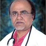 Dr.Shankar - General Physician, Bangalore