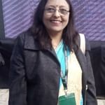 Dr.Sadhana Mehta - Gynaecologist, Indore