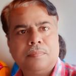 Dr.Shyamal Kishore - Homeopathy Doctor, Ahmedabad