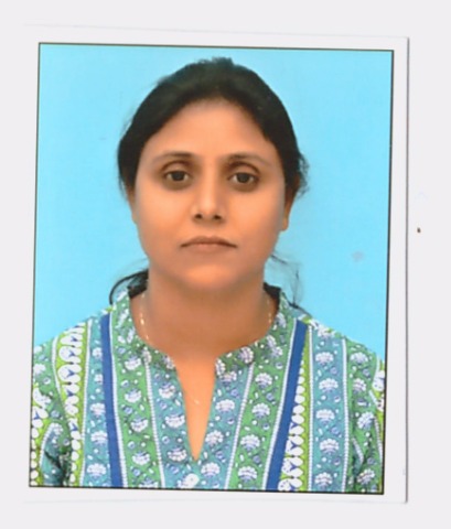 Dr. Chandra Prabha - Dentist, lucknow