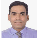 Dr.Sathwik R Shetty - Neurosurgeon, Bangalore