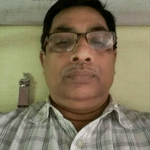 Dr.Ranjit KumarDutta - Orthopedic Doctor, Kolkata