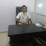 Dr.Devika Patel - Homeopathy Doctor, Pune