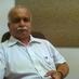 Dr.Bhaskar Makhecha (Thakkar) - General Physician, Mumbai