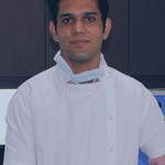 Dr.ShashankUniyal - Dentist, Dehradun