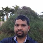 Dr. Jitender Singla - Physiotherapist, Palwal