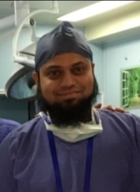 Ent Specialists In Cambridge Layout Bangalore Book Instant Appointment Consult Online View Fees Contact Numbers Feedbacks Page 2 Apparently, this user prefers to keep an air of mystery about them. lybrate