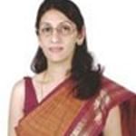 Dr.HirdayKapoor - Gynaecologist, Delhi