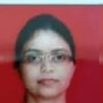 Dr. Tejasvini Patil  - Gynaecologist, Pune