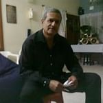 Mr.SaulPereira - Psychologist, Bangalore