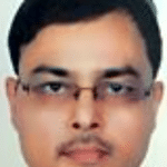 Dr.Sudhanshu Kumar - Pediatrician, Patna