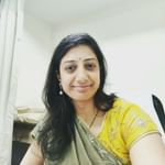 Dr.Shaivalini Kamarapu - Gynaecologist, Hyderabad