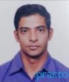 Dr. Prasad Solanki - Pulmonologist, Mumbai