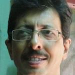 Dr. Indranil Banerjee.  - ENT Specialist, Kolkata