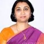Dr.GeethaAppachu - Psychologist, Bangalore