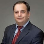 Dr. Vikas Kakkar  - Cosmetic/Plastic Surgeon, Amritsar