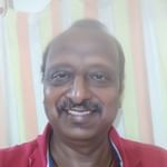 Dr.Ashok D S - ENT Specialist, Bangalore