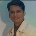 Dr.IrfanTamboli - Dentist, Sangola