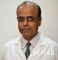 Dr. Pradosh Bandyopadhyay - Gynaecologist, Kolkata