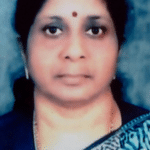 Dr.M Velrani - Gynaecologist, Chennai