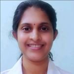 Dr. Shilangi Chauhan  - Dermatologist, Hyderabad
