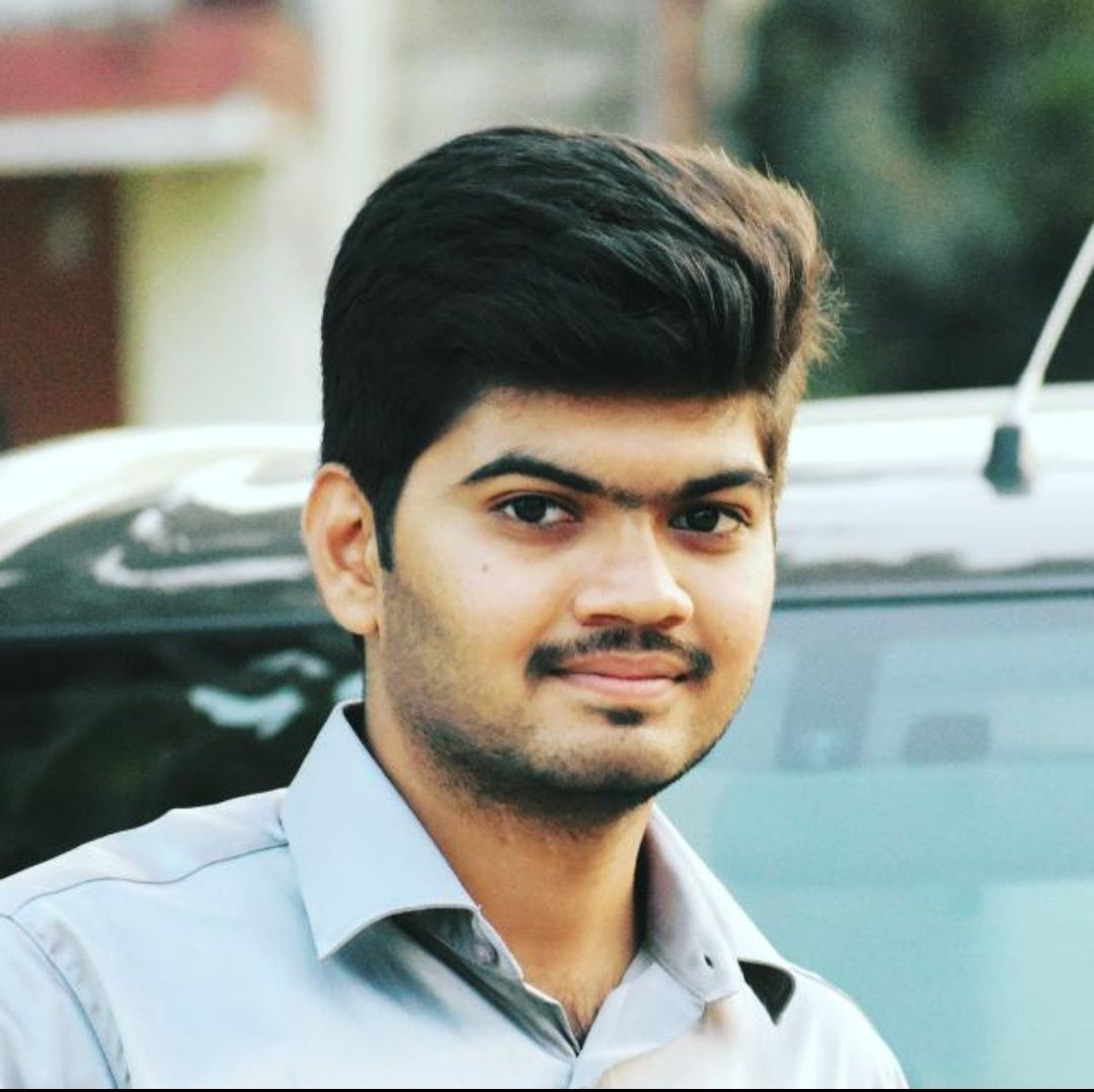 S.Jithesh Kumar - General Physician, Salem