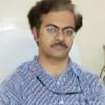 Dr.B R Suhas - Dermatologist, Bangalore