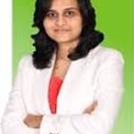 Dr.NehaShah - Dermatologist, Mumbai