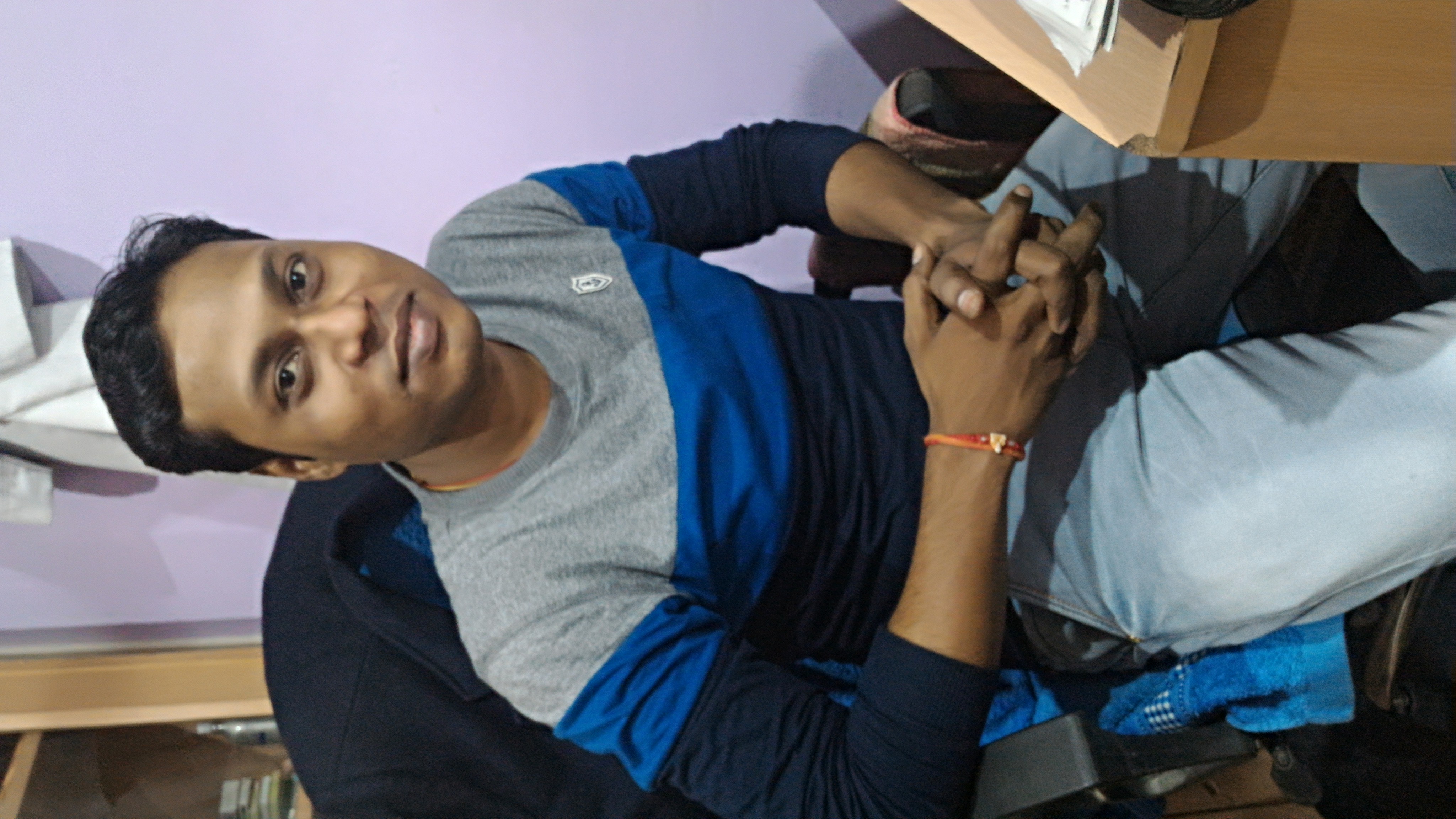 Dr.Umesh Gupta - Dentist, Gorakhpur