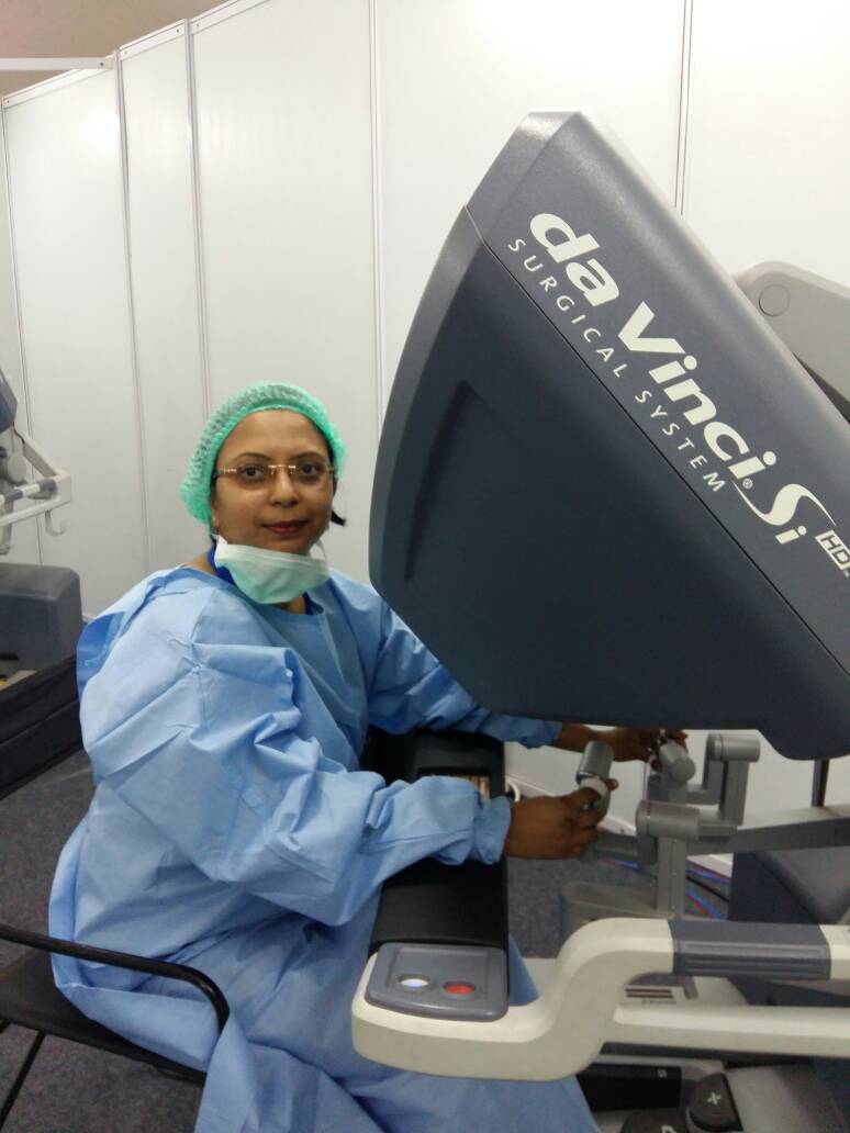 Ent Specialists In Max Hospital Shalimar Bagh Delhi Book Instant Appointment Consult Online View Fees Contact Numbers Feedbacks Get dipti singh's contact information, age, background check, white pages, liens, civil records, marriage history, divorce records & email.